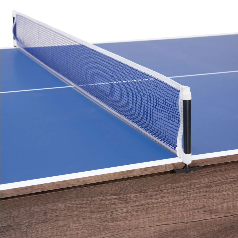 Zuo 109496 Bonkers 3 in 1 Dining Game Table - Image 13